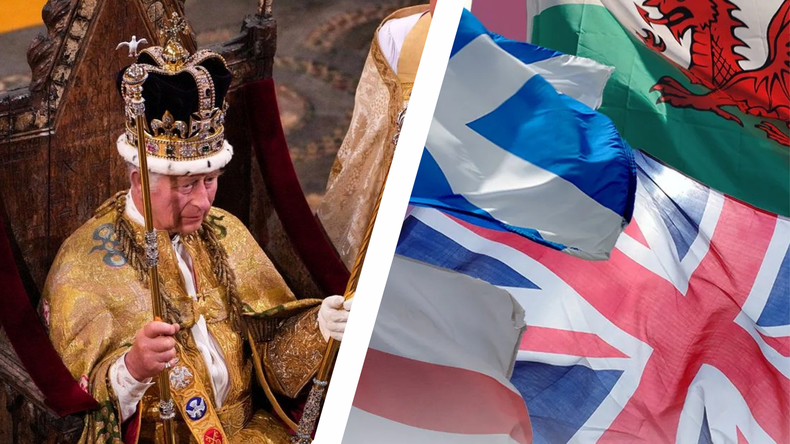 The Cardiff Memorandum: Constitutional Fallout and the Fracturing of the UK