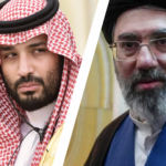 A Sacred Red Line: The Makkah Joint Defence Agreement and the Imperative of Collective Deterrence