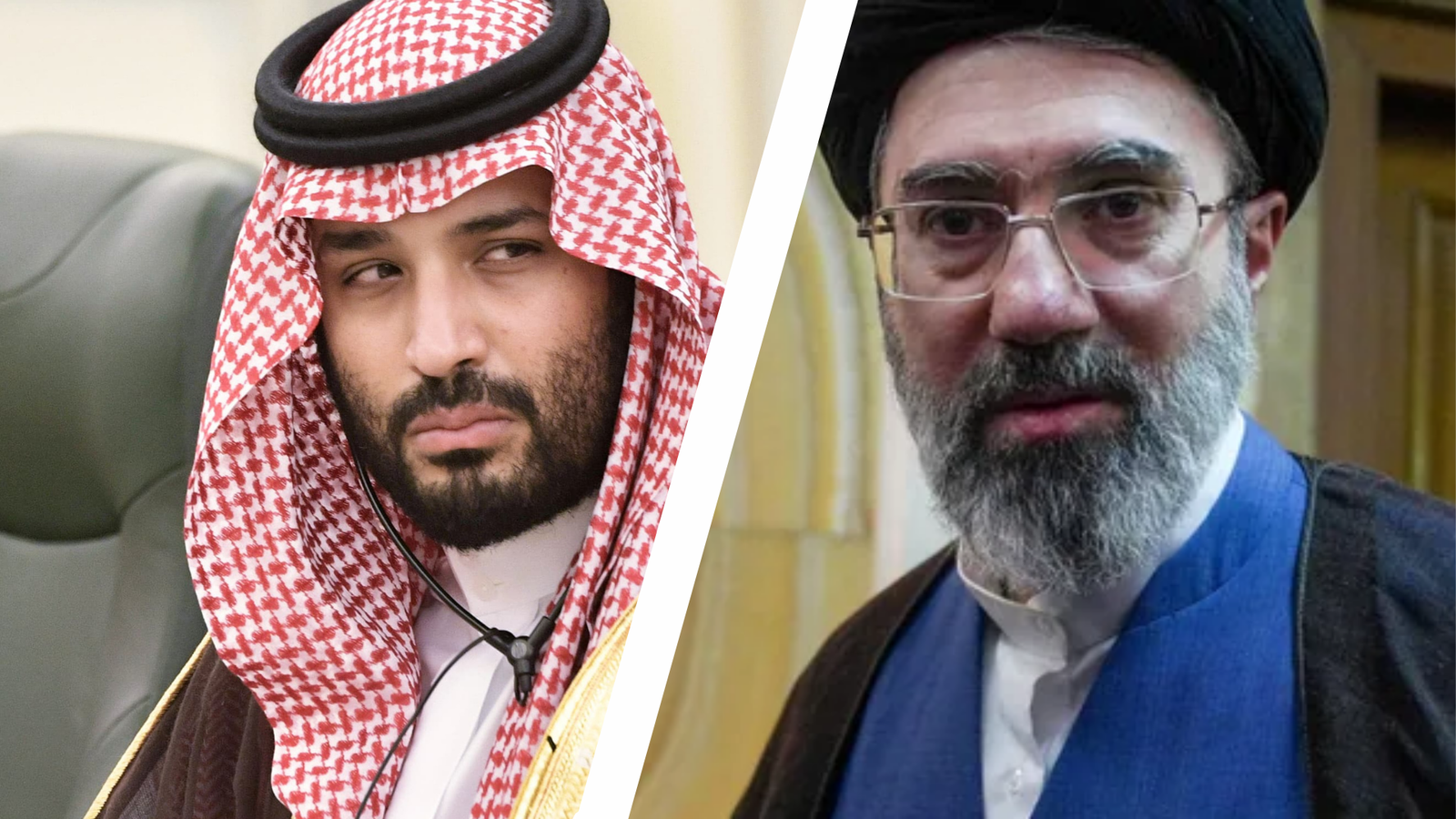 A Sacred Red Line: The Makkah Joint Defence Agreement and the Imperative of Collective Deterrence
