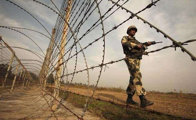 The Kashmir case: Why the Instrument of Accession was Kept Secret until 2016