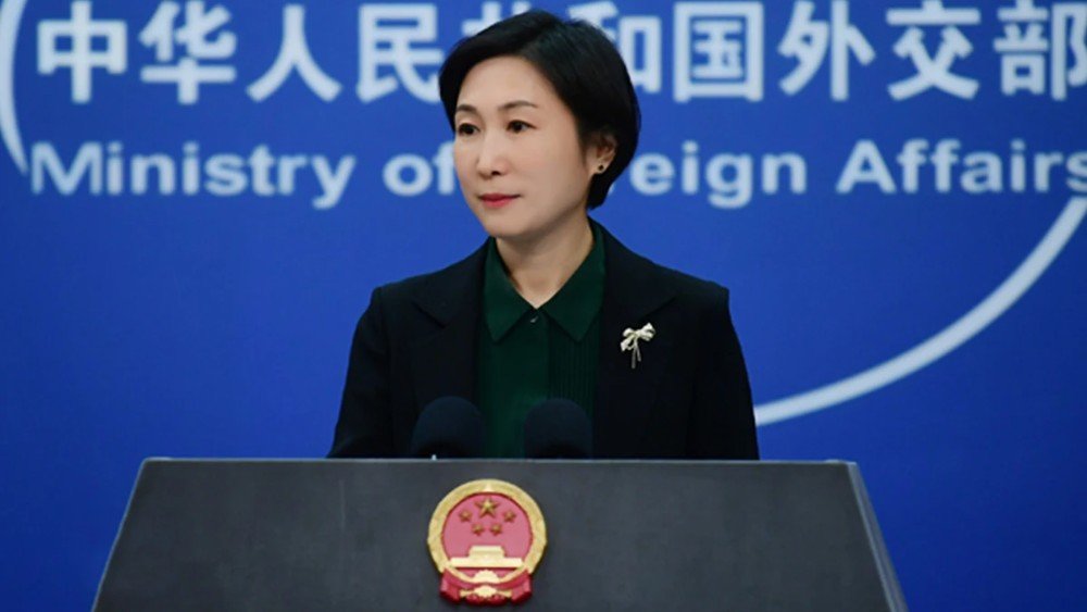 Beijing’s Non-Recognition of the Union Territory of Ladakh: India–China Cartographic Contestation Deepens