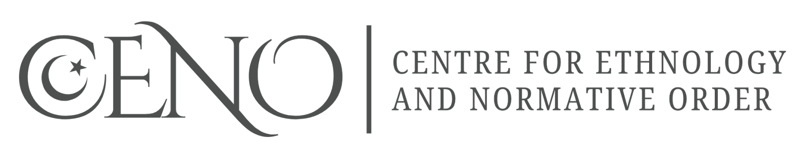 CENO