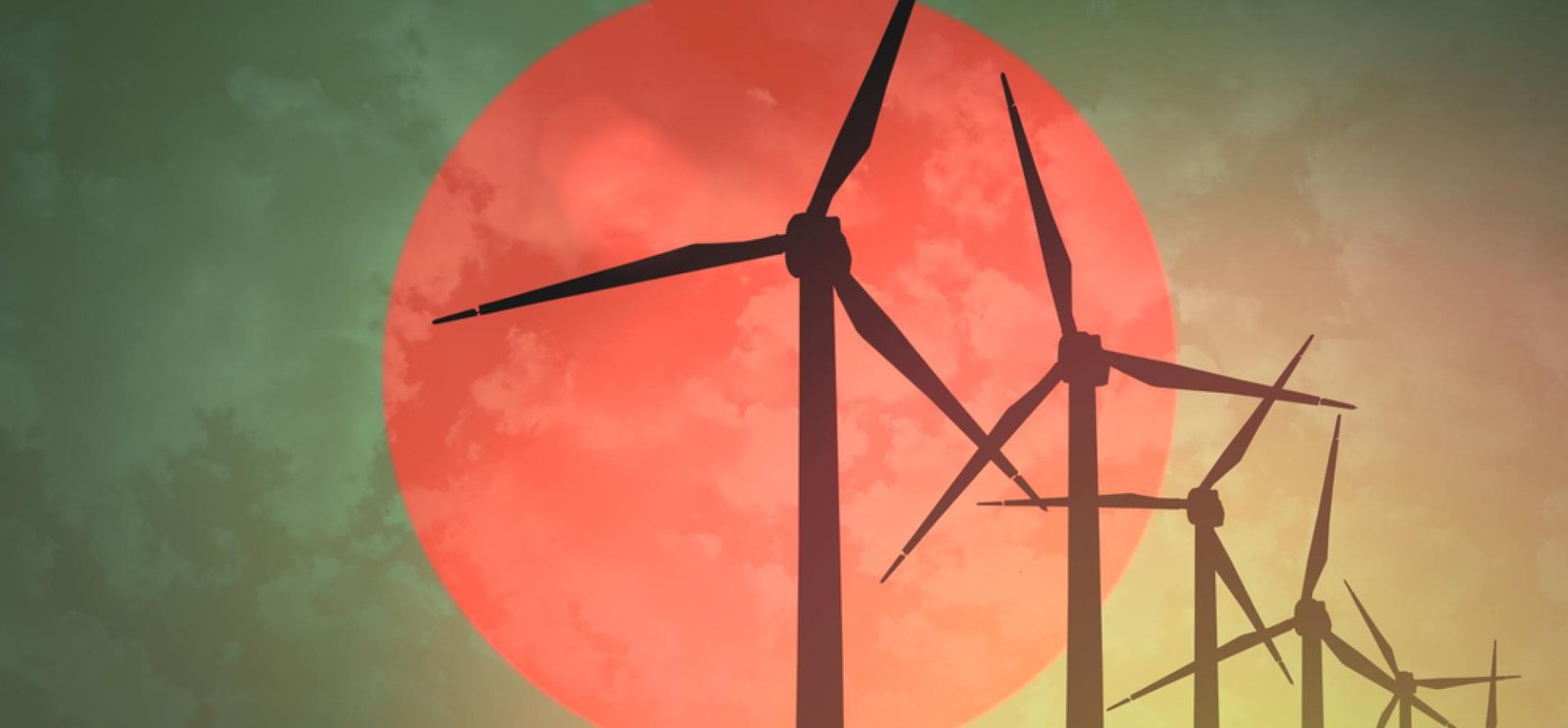 Bangladesh built a power system to end shortages. Why is it still short of power?