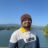 Avatar photo